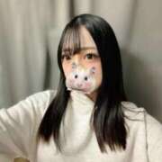 ヒメ日記 2026/03/12 18:18 投稿 ほたる シークレットサービス