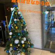 ヒメ日記 2024/12/26 20:30 投稿 いちか 熟女家 十三店