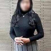 ヒメ日記 2025/03/21 21:15 投稿 いちか 熟女家 十三店