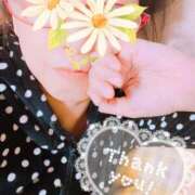 ヒメ日記 2025/04/03 13:39 投稿 いちか 熟女家 十三店