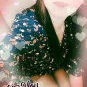 ヒメ日記 2025/04/24 11:55 投稿 いちか 熟女家 十三店