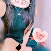 ヒメ日記 2025/06/13 09:55 投稿 いちか 熟女家 十三店