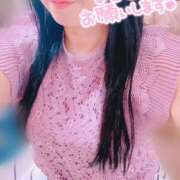 ヒメ日記 2025/06/29 10:31 投稿 いちか 熟女家 十三店