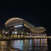 ヒメ日記 2025/07/26 18:01 投稿 いちか 熟女家 十三店