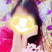 ヒメ日記 2025/07/27 10:08 投稿 いちか 熟女家 十三店