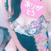 ヒメ日記 2025/08/07 00:37 投稿 いちか 熟女家 十三店