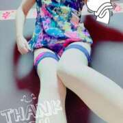 いちか 事前ご予約ありがとうございます～。 熟女家 十三店