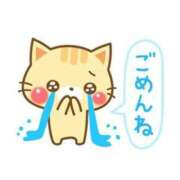 いちか 御免なさい。(；▽；) 熟女家 十三店