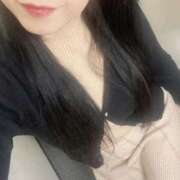 いちか 日記更新。笑 熟女家 十三店