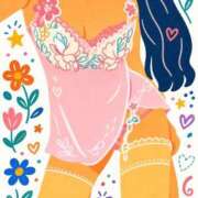 ヒメ日記 2026/07/13 21:14 投稿 いちか 熟女家 十三店