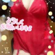 いちか ２５日(土)ありがとうございました。 熟女家 十三店