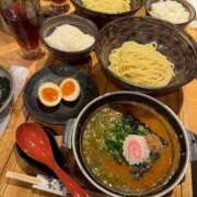 ヒメ日記 2026/01/31 20:37 投稿 あみ 池袋しろパラ