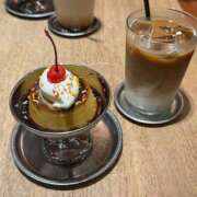 ヒメ日記 2026/02/14 15:50 投稿 あみ 池袋しろパラ