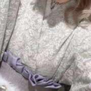 ヒメ日記 2026/03/07 17:15 投稿 あみ 池袋しろパラ