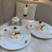 ヒメ日記 2026/03/24 22:29 投稿 あみ 池袋しろパラ