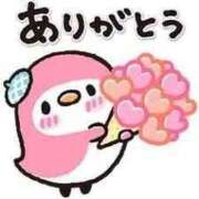 あみ 🐼ありがとうございました🐼 池袋しろパラ