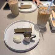 ヒメ日記 2026/04/18 20:25 投稿 あみ 池袋しろパラ