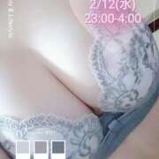ヒメ日記 2025/02/12 20:53 投稿 せつな 熟女の風俗最終章 新宿店