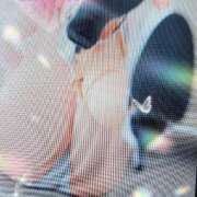 ヒメ日記 2025/02/13 00:28 投稿 せつな 熟女の風俗最終章 新宿店