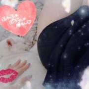 ヒメ日記 2025/06/03 22:32 投稿 せつな 熟女の風俗最終章 新宿店