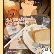 ヒメ日記 2025/06/05 16:22 投稿 せつな 熟女の風俗最終章 新宿店