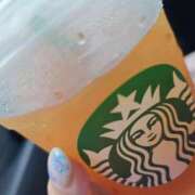 ヒメ日記 2025/06/06 13:02 投稿 せつな 熟女の風俗最終章 新宿店