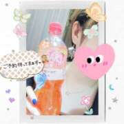 ヒメ日記 2025/06/09 22:12 投稿 せつな 熟女の風俗最終章 新宿店