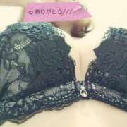 ヒメ日記 2025/06/26 01:02 投稿 せつな 熟女の風俗最終章 新宿店