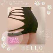 ヒメ日記 2025/07/10 16:22 投稿 せつな 熟女の風俗最終章 新宿店