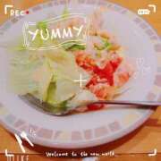 ヒメ日記 2025/07/11 03:52 投稿 せつな 熟女の風俗最終章 新宿店