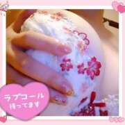 ヒメ日記 2025/07/31 17:22 投稿 せつな 熟女の風俗最終章 新宿店