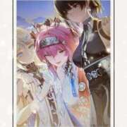 ヒメ日記 2025/11/25 13:32 投稿 せつな 熟女の風俗最終章 新宿店