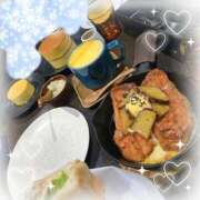 ヒメ日記 2025/12/01 13:32 投稿 せつな 熟女の風俗最終章 新宿店