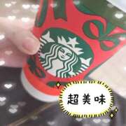 ヒメ日記 2025/12/04 09:07 投稿 せつな 熟女の風俗最終章 新宿店