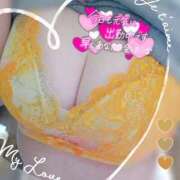 ヒメ日記 2025/12/04 19:51 投稿 せつな 熟女の風俗最終章 新宿店