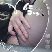 ヒメ日記 2025/12/04 22:39 投稿 せつな 熟女の風俗最終章 新宿店