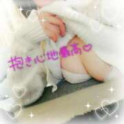 ヒメ日記 2026/01/08 02:02 投稿 せつな 熟女の風俗最終章 新宿店