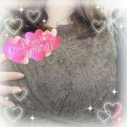 ヒメ日記 2026/02/20 23:18 投稿 せつな 熟女の風俗最終章 新宿店