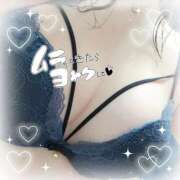 ヒメ日記 2026/04/15 10:22 投稿 せつな 熟女の風俗最終章 新宿店