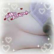 ヒメ日記 2026/04/17 12:58 投稿 せつな 熟女の風俗最終章 新宿店