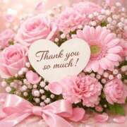 せつな TOKIWA WEST、Ｋさん❤️ 熟女の風俗最終章 新宿店