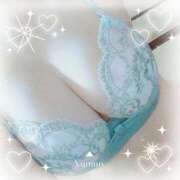 ヒメ日記 2026/07/17 17:54 投稿 せつな 熟女の風俗最終章 新宿店