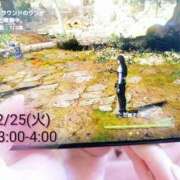 ヒメ日記 2025/02/24 22:12 投稿 せつな 熟女の風俗最終章 池袋店