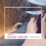 ヒメ日記 2025/04/15 00:02 投稿 せつな 熟女の風俗最終章 池袋店