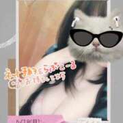 ヒメ日記 2025/05/18 13:42 投稿 せつな 熟女の風俗最終章 池袋店