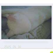 ヒメ日記 2025/05/30 10:43 投稿 せつな 熟女の風俗最終章 池袋店