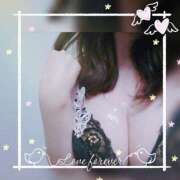 ヒメ日記 2025/05/30 11:04 投稿 せつな 熟女の風俗最終章 池袋店