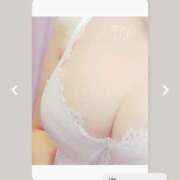 ヒメ日記 2025/06/06 10:08 投稿 せつな 熟女の風俗最終章 池袋店