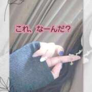 ヒメ日記 2025/06/07 14:23 投稿 せつな 熟女の風俗最終章 池袋店