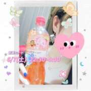 ヒメ日記 2025/06/07 20:39 投稿 せつな 熟女の風俗最終章 池袋店